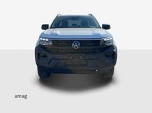 VW Amarok DoubleCab Winteredition, Diesel, Auto nuove, Manuale - 5