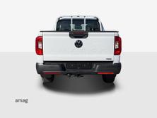 VW Amarok DoubleCab Winteredition, Diesel, Auto nuove, Manuale - 6