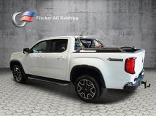 VW Amarok DoubleCab Style Winteredition 2, Diesel, New car, Automatic - 2