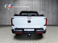 VW Amarok DoubleCab Style Winteredition 2, Diesel, Auto nuove, Automatico - 5