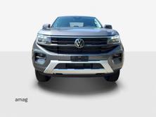 VW Amarok DoubleCab Life Winteredition 1, Diesel, New car, Automatic - 5