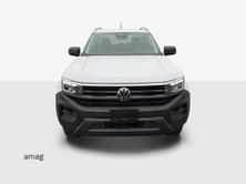 VW Amarok DoubleCab Winteredition, Diesel, Voiture nouvelle, Manuelle - 5