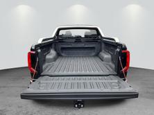 VW Amarok 3.0 TDI Style Winter 2 4m, Diesel, Voiture nouvelle, Automatique - 7