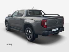 VW Amarok DoubleCab Life Winteredition 2, Diesel, New car, Automatic - 3