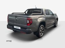 VW Amarok DoubleCab Life Winteredition 2, Diesel, New car, Automatic - 4