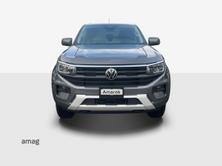 VW Amarok DoubleCab Life Winteredition 2, Diesel, Auto nuove, Automatico - 5