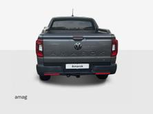 VW Amarok DoubleCab Life Winteredition 2, Diesel, Auto nuove, Automatico - 6