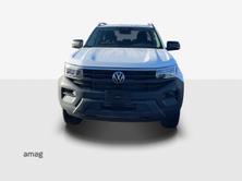 VW Amarok DoubleCab Winteredition, Diesel, New car, Manual - 4