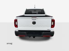 VW Amarok 2.0TDI Life Winter 1, Diesel, Voiture nouvelle, Automatique - 6