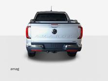 VW Amarok 3.0TDI Style Winter 1, Diesel, Voiture nouvelle, Automatique - 6