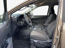 VW Amarok 2.0TDI Life Winter 1, Diesel, Voiture nouvelle, Automatique - 7