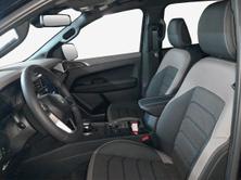 VW Amarok DoubleCab Style Winteredition 1, Diesel, Voiture nouvelle, Automatique - 7