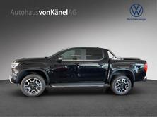 VW Amarok DoubleCab Style Winteredition 1, Diesel, New car, Automatic - 2