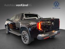 VW Amarok DoubleCab Style Winteredition 1, Diesel, Voiture nouvelle, Automatique - 3