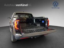VW Amarok DoubleCab Style Winteredition 1, Diesel, Neuwagen, Automat - 4