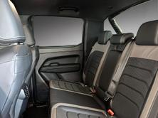 VW Amarok DoubleCab Style Winteredition 1, Diesel, Voiture nouvelle, Automatique - 6