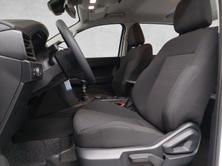 VW Amarok 2.0TDI Basic, Diesel, Auto nuove, Manuale - 6
