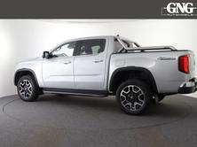 VW Amarok DoubleCab Style Winteredition 2, Diesel, Auto nuove, Automatico - 3