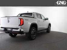 VW Amarok DoubleCab Style Winteredition 2, Diesel, Auto nuove, Automatico - 6