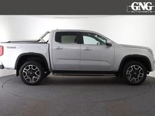 VW Amarok DoubleCab Style Winteredition 2, Diesel, Auto nuove, Automatico - 7