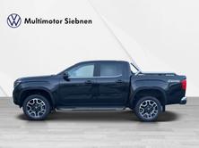 VW Amarok DoubleCab Style Winteredition 2, Diesel, Auto nuove, Automatico - 2