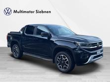 VW Amarok DoubleCab Style Winteredition 2, Diesel, Auto nuove, Automatico - 7