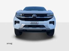 VW Amarok DoubleCab Style Winteredition 1, Diesel, Auto nuove, Automatico - 5