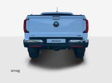 VW Amarok DoubleCab Style Winteredition 1, Diesel, Neuwagen, Automat - 6