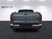 VW Amarok 3.0TDI Style Winter 1, Diesel, Voiture nouvelle, Automatique - 5