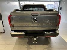 VW Amarok DoubleCab Style Winteredition 2, Diesel, New car, Automatic - 3
