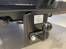 VW Amarok DoubleCab Style Winteredition 2, Diesel, Voiture nouvelle, Automatique - 6