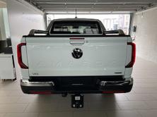 VW Amarok DoubleCab Style Winteredition 2, Diesel, New car, Automatic - 3