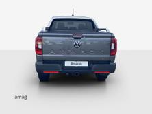 VW Amarok DoubleCab Life édition hiver 2, Diesel, Voiture nouvelle, Automatique - 6