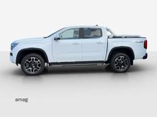 VW Amarok DoubleCab Style Winteredition 1, Diesel, Auto nuove, Automatico - 2