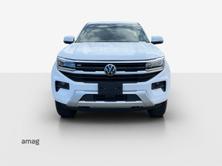 VW Amarok DoubleCab Style Winteredition 1, Diesel, Voiture nouvelle, Automatique - 5