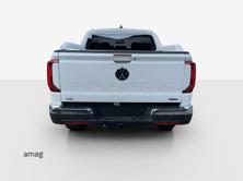 VW Amarok DoubleCab Style Winteredition 1, Diesel, Auto nuove, Automatico - 6