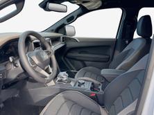 VW Amarok DoubleCab Style Winteredition 1, Diesel, Voiture nouvelle, Automatique - 7