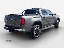 VW Amarok DoubleCab Style Winteredition 1, Diesel, Auto nuove, Automatico - 4