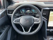 VW Amarok 3.0TDI Style Winter 2, Diesel, Auto nuove, Automatico - 7