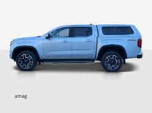 VW Amarok DoubleCab Style Winteredition 2, Diesel, Auto nuove, Automatico - 2
