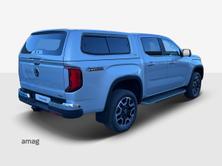 VW Amarok DoubleCab Style Winteredition 2, Diesel, New car, Automatic - 4