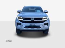 VW Amarok DoubleCab Style Winteredition 2, Diesel, New car, Automatic - 5