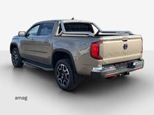VW Amarok DoubleCab Style Winteredition 1, Diesel, Auto nuove, Automatico - 3