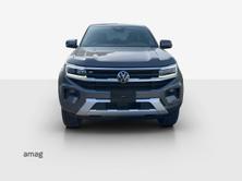 VW Amarok DoubleCab Style Winteredition 1, Diesel, Auto nuove, Automatico - 5