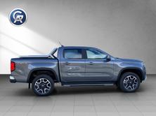 VW Amarok DoubleCab Style Winteredition 1, Diesel, New car, Automatic - 7
