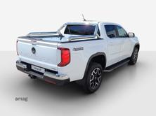VW Amarok DoubleCab Style Winteredition 1, Diesel, New car, Automatic - 4