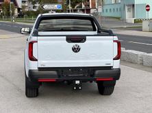 VW Amarok 3.0TDI PanAmericana Winter 1, Diesel, Voiture nouvelle, Automatique - 7