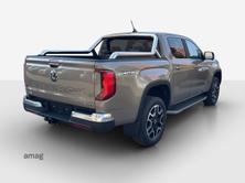 VW Amarok DoubleCab Style Winteredition 2, Diesel, Auto nuove, Automatico - 4
