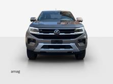 VW Amarok DoubleCab Style Winteredition 2, Diesel, Auto nuove, Automatico - 5