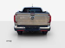 VW Amarok DoubleCab Style Winteredition 2, Diesel, Auto nuove, Automatico - 6